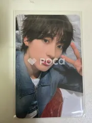 RIIZE アントン 2026 RIIZE CONCERT TOUR [RIIZING LOUD] FINALE IN SEOUL EVERLINE ラキドロ