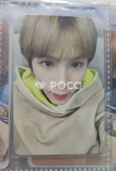 RIIZE ショウタロウ Get A Guitar APPLEMUSIC