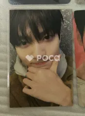 TXT スビン 2026 TXT MOA CON MOA ZONE