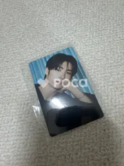 TWS 영재 2026 TWS 2ND FANMEETING [42:CLUB] トレーディングカードセット (ランダム)