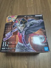 鬼滅の刃 一番くじ 姉の復讐 童磨 B賞