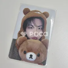 GOLDEN HOUR : Part.3 Hellolive shop