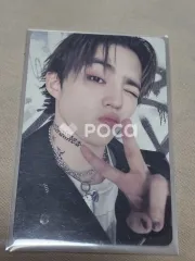 Seventeen セブチ エスクプス HAPPY BIRTHDAY DAREDEVIL Ver.