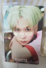 RIIZE ウンソク RIIZING Photo Pack Ver.