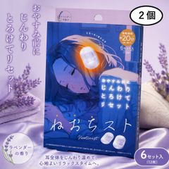 100枚 宅急便コンパクト 専用Box ヤマト運輸 BOX型 梱包材 - メルカリ