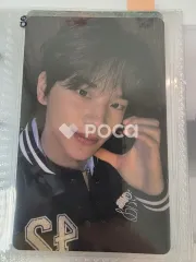 TWS シニュ 2025 TWS 1ST FANMEETING 42:CLUB IN JAPAN Weverse