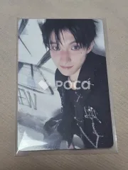 Seventeen ドギョム セブチ HAPPY BURSTDAY DAREDEVIL Ver.