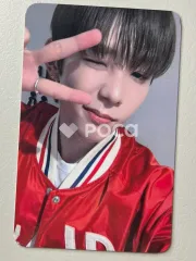 RIIZE ショウタロウ RIIZING EVERLINE