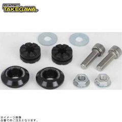 01-08-0103 武川 スーパーヘッド2V+R用 ハイカム 20D - メルカリ