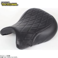 未使用品 K-SPEED CT009 シート CT125 (JA65,55) - メルカリ