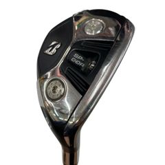 ダンロップ XXIO PRIME(2017) 10.5° ドライバー DR XXIO SP900(ドライバー) (フレックスR) メンズ 男性用 右利き 右用 Cランク ゴルフクラブ 中古】 ダンロップ XXIO(2016) 9.5° レフティ ドライバー DR XXIO