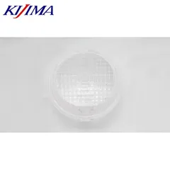 KIJIMA キジマ 217-4419 ウインカーレンズ クリア ホンダ 33401-MBA-611のサムネイル