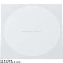 KITACO キタコ 000-1861000 メーター保護フィルム