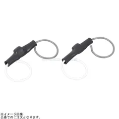 KITACO キタコ 0900-755-01420 整流ダイオード 6Aのサムネイル