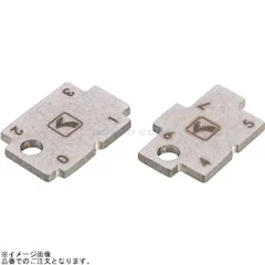 KITACO キタコ 674-1432510 フォーク突き出し調整ゲージSETのサムネイル
