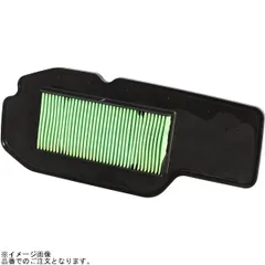 KITACO キタコ 70-341-14700 エアエレメントのサムネイル