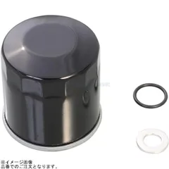 KITACO キタコ 70-390-04090 オイル交換フルSETのサムネイル