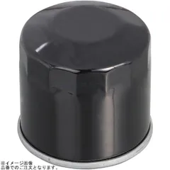 KITACO キタコ 70-390-11080 オイルエレメント H-08のサムネイル