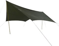 ヘイムプラネット CAIRO CAMO DAWN TARP ドーンタープ M - メルカリ