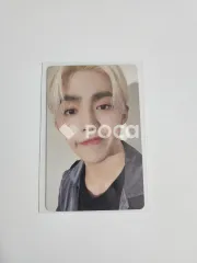 Seventeen エスクプス セブチ SEVENTEEN 2024 SEASON'S GREETINGS