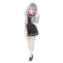 2026年最新】アナザーアリス ソフビの人気アイテム - メルカリ