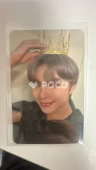 NCT ジョンウ 2023 NCT 127 7th ANNIVERSARY FANMEETING [ONCE UPON A 7ULY]