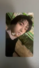 BOYNEXTDOOR ソンホ No Genre KTown4u ラキドロ