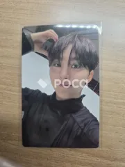 17 IS RIGHT HERE M2U ラキドロ