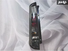 2026年最新】MK21S テールの人気アイテム - メルカリ