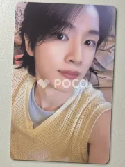 RIIZE ソンチャン ODYSSEY KMS