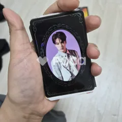 2026年最新】イヤーブック nctの人気アイテム - メルカリ