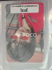 straykids ヒョンジン ATE SOUNDWAVE サウェ ラキドロ