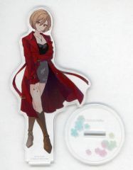 プロセカ アクスタ クリエイターズフェスタ 2024年 MEIKO - メルカリ