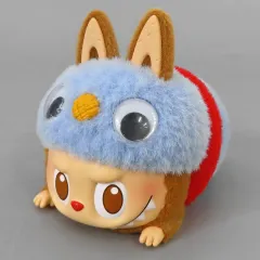 【中古】トレーディングフィギュア Crawling Time 「POPMART THE MONSTERS 1：00 A.M. シリーズ」