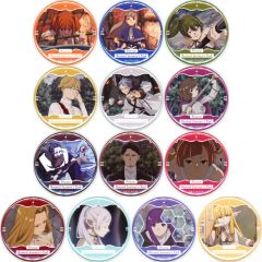 蓮ノ空　ラブライブ　コラボカフェ　コースター　映画　半券特典　セミコンプ 蓮ノ空 ラブライブ コラボカフェ コースター 映画 半券特典 セミコンプ