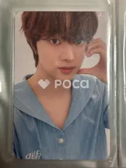 &TEAM ウィジュ Aoarashi WITHMUU ラキドロ