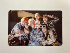 BTS ユニット BTS Memories Of 2016 DVD