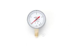 愛知製鋼 AMI306 超小型3軸磁気センサ 25個 I2C 3V 電子コンパス