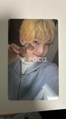 ENHYPEN ソヌ ROMANCE : UNTOLD ENGENE Ver.