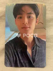 Seventeen ミンギュ セブチ Attacca JOEUNMUSIC BeatRoad