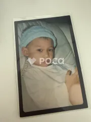 straykids ヒョンジン スキズ I am NOT