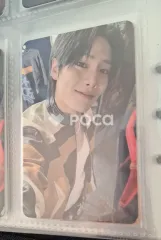 Stray Kids アイエン ★★★★★ (5-STAR)