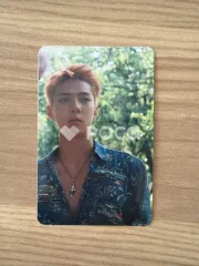 THE WAR Private Ver.