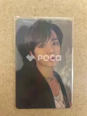 TXT ボムギュ minisode 2: Thursday's Child Weverse