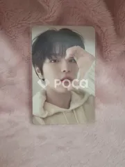 straykids スンミン スキズ Stray Kids 2024 SEASON'S GREETINGS - Perfect Day with SKZ