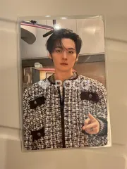 straykids リノ スキズ DO IT タワレコ ラキドロ