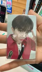 BOYNEXTDOOR ウナク HOW? KiT ver.