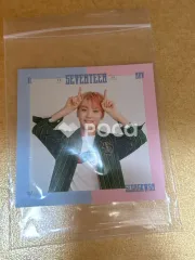 Seventeen スングァン セブチ SEVENTEEN 2018 SEASON'S GREETINGS