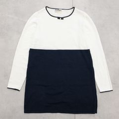Y’s Yohji Yamamoto ワイズ ヨウジヤマモト カーディガン ボレロ チェック柄 コットン グレー 日本製 レディース 2 b01034 Y's Yohji Yamamoto ワイズ ヨウジヤマモト カーディガン ボレロ