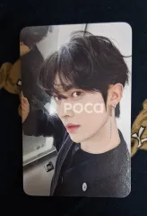 ZEROBASEONE リッキー NEVER SAY NEVER DIGIPACK Ver. Makestar